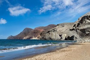 UAL PREMIOS EXPERIENCIAS TURÍSTICAS PLAYAS SIN LÍMITES