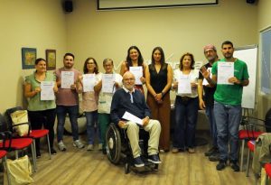 Verdiblanca-Diplomas Lengua de Signos (5)