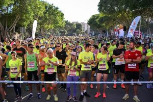 XII Carrera de la Mujer (11)