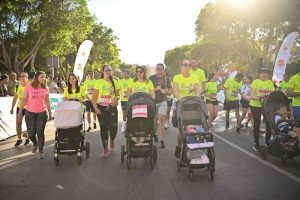 XII Carrera de la Mujer (26)