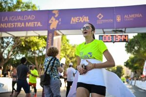 XII Carrera de la Mujer (46)