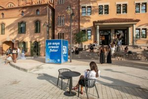 becas universitarias impulsan el éxito académico Campus_UAO_CEU