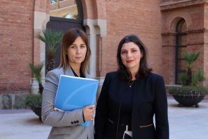 becas universitarias impulsan el éxito académico Vanesa_Berlanga-Franciele_Corti