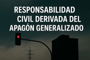 foto apagón