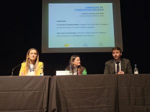 jornadas corresponsabilidad