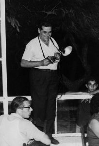 jose mullor escamilla 1