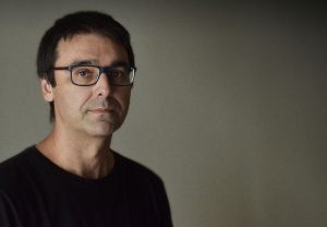 poemas de ‘Cada uno es mucha gente’, de  Pablo García Casado