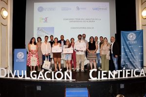 1 UAL 17 JUNIO 2025 TESIS 3 MINUTOS