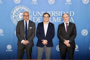 2 UAL 11 JUNIO 2025 CÁTEDRA GREEN METHANOL