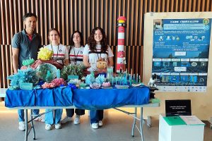 2 UAL 6 JUNIO 2025 CRISTALIZACIÓN