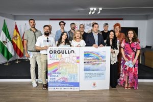 20-6-2025 Presentación Plan Municipal Orgullo LGTBI (20)
