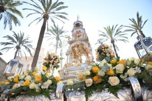 22-6-2025 Corpus Christi (13)