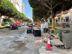 250606 Obras Paseo 2