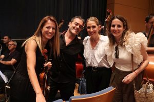 250615 CONCIERTO ZARZUELA CONSERVATORIO DE MÚSICA EL EJIDO (2)
