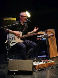 250615 Cultura-Mario Cobo (2)