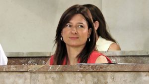250617 Fátima Herrera pleno Almeria 1
