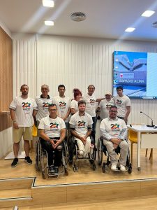 250617 Jornada deporte sin límites (3)