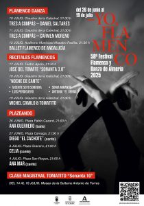 CARTEL 70X100 PROGRAMA OK