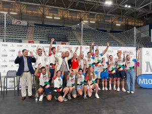 250618 Mentor 10 en Palacio de los Juegos (3)