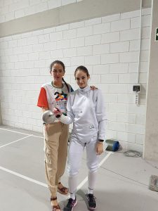 250618 Mentor10 1