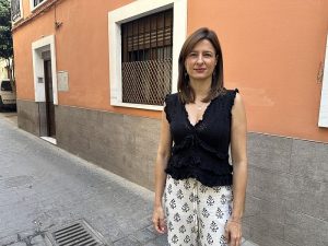 250619 Foto Fátima Herrera