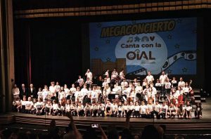 250621 Canta con la OIAL Foto final