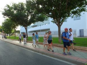 250623 Sendero Entre Parques (5)
