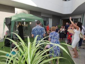250629 Foto Asamblea Verdiblanca (5)