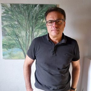 AAIICC_CAL_José María Pérez Zúñiga