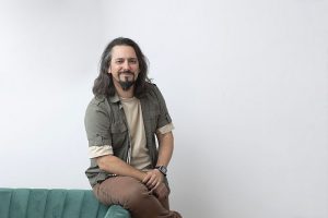 ANTÓN VEIGA