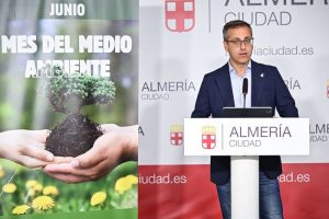 Actividades Mes Medio Ambiente (9)