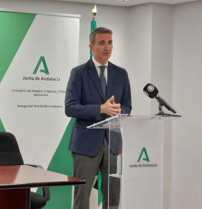 Amós García (4)