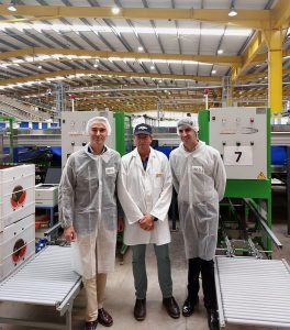 Ayudas PYMES Ejidomar (2)