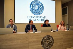 BIP FORMACIÓN DUAL Y EMPLEABILIDAD UNIGREENN