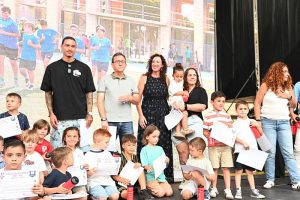 CLAUSURA ESCUELA DE FÚTBOL EDA y TAE (72) (1)