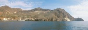 Cabo de Gata_imagen recurso