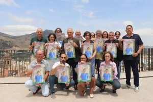 Campaña CSIF Sanidad Andalucía discriminación embarazadas SAS