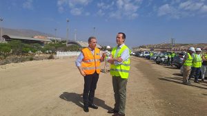 Campaña DGT obras 2