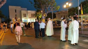 Ciudad Jardin fiests patronales en honor a San Antonio 2025.jpg3