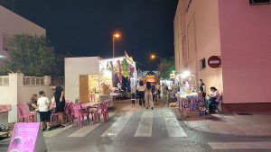 Ciudad Jardin fiests patronales en honor a San Antonio 2025.jpg8
