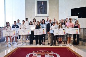 Concurso Almería Recicla (39)