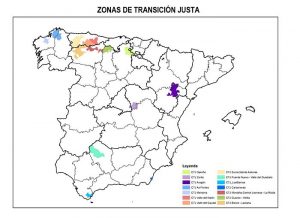 Convocatoria de ayudas ITJ