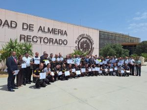 Día Seguridad Privada 1