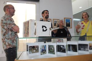 Exposición Desconexiones - Desencuadre (6)