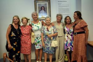 FOTO 3 JUNIO 19 2025 HOMENAJE PROFESORA PEPA MÁRQUEZ