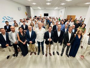 FTJ Almería Agro 02