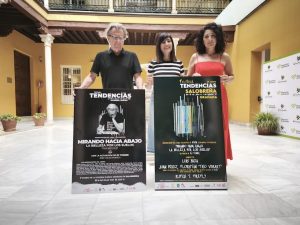 Festival Tendencias de Salobreña