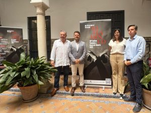 Festival de Almería (3)