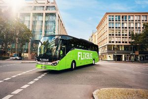 FlixBus-in-the-City-Comp 4