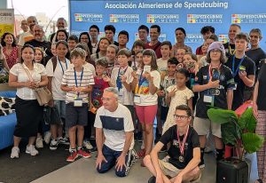 Fotos Speedcubing (1)
